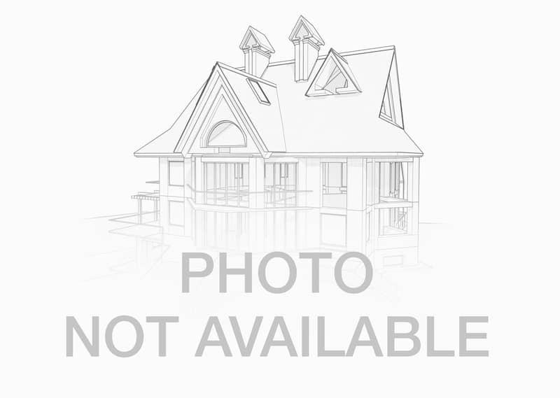 6647 W 59th Street , Chicago, IL 60638